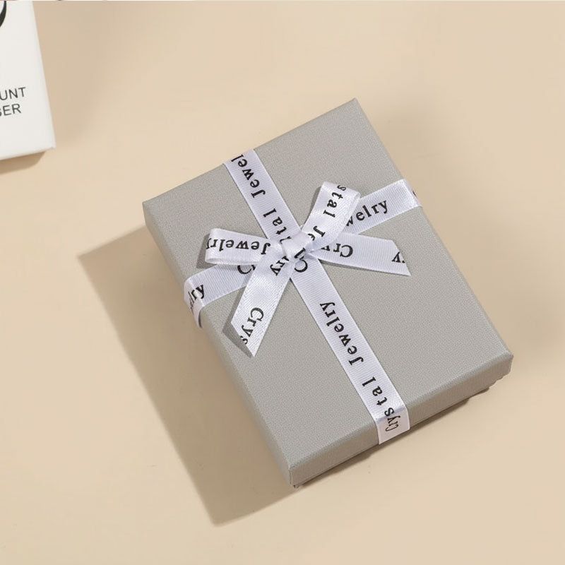 صندوق هدايا