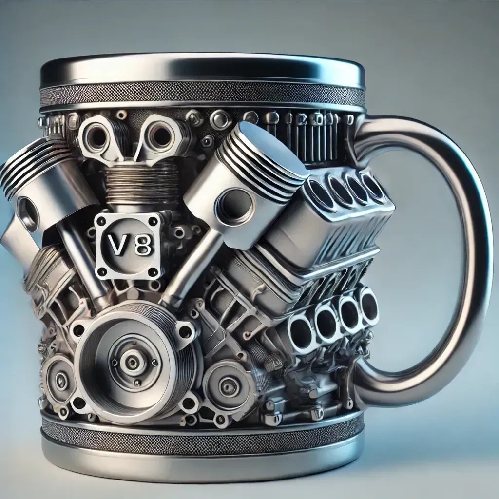 productThumbnail