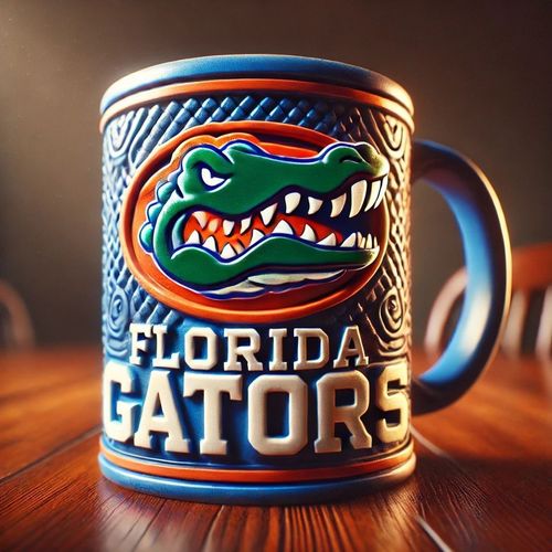 كوب NCAA