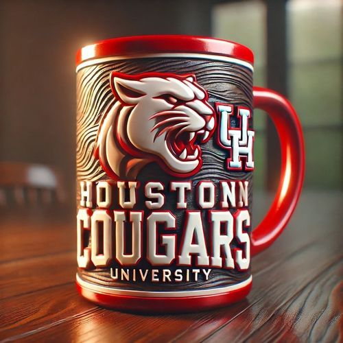 كوب NCAA