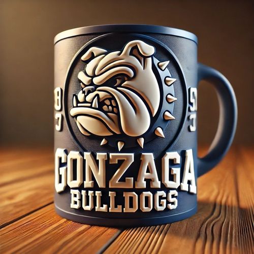 كوب NCAA