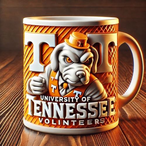 كوب NCAA