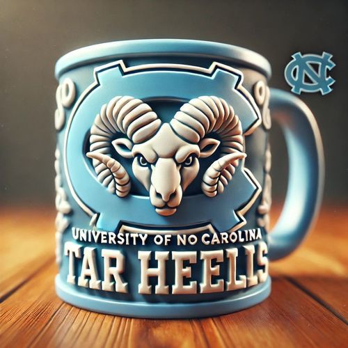 كوب NCAA
