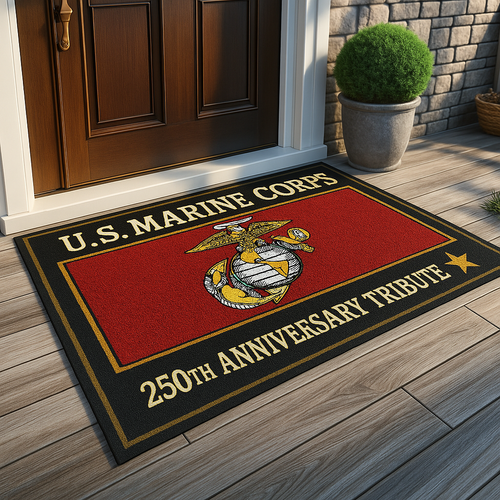 🏅Military bravery threshold 250 celebration series