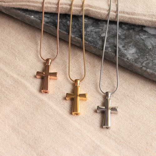 Personalized souvenir jar necklace-gift for lover