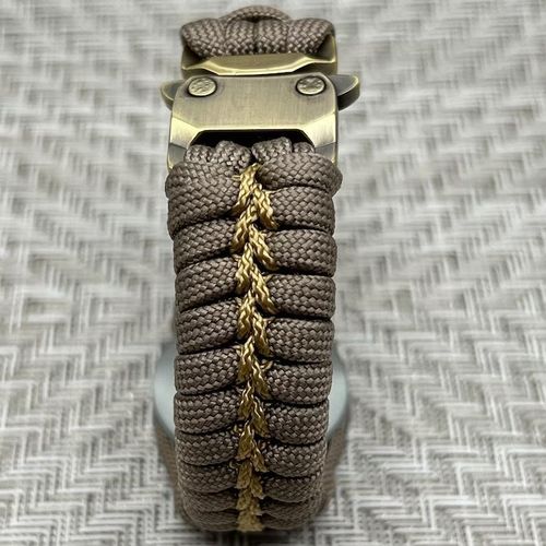🎖Paracord memorial bracelet for us navy 250