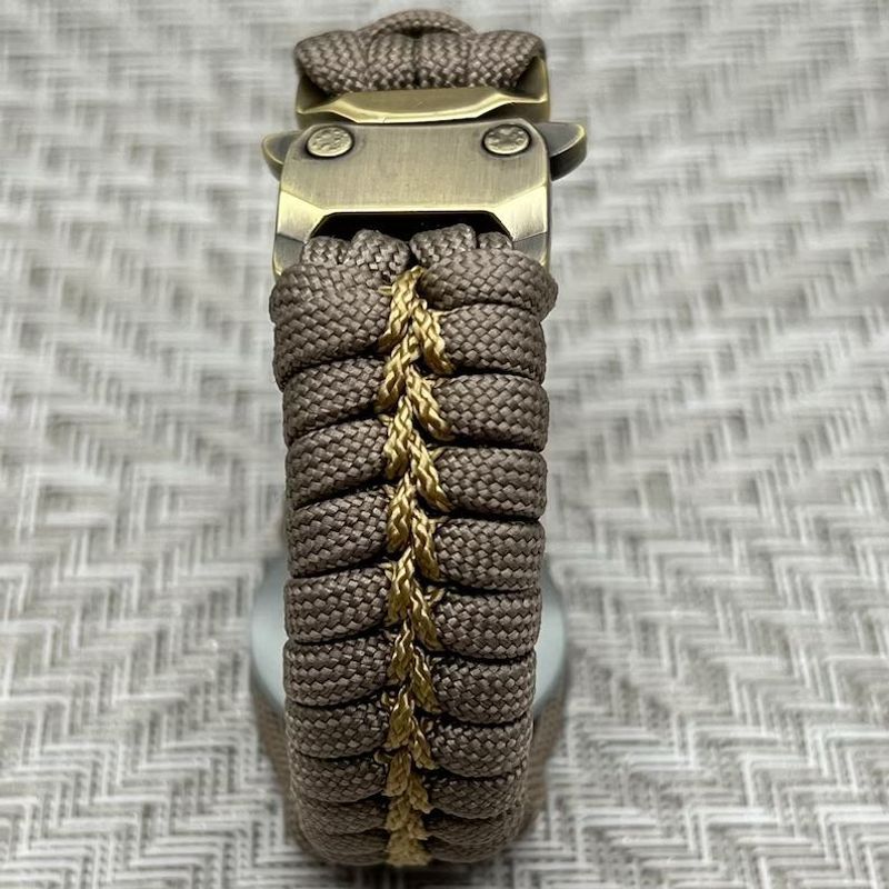 🎖Paracord memorial bracelet for us navy 250