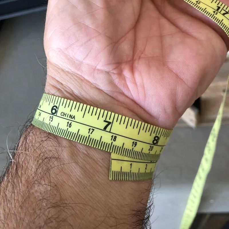 🎖Paracord memorial bracelet for us navy 250