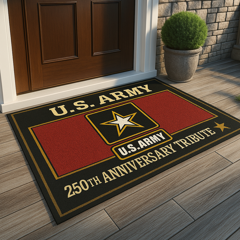 🏅Military bravery threshold 250 celebration series