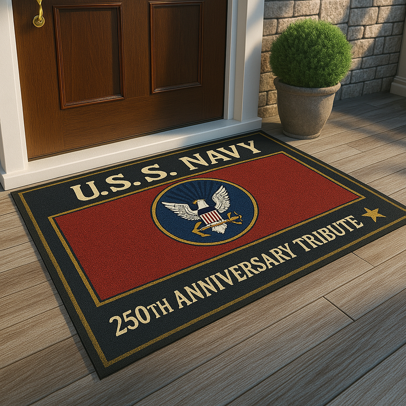 🏅Military bravery threshold 250 celebration series