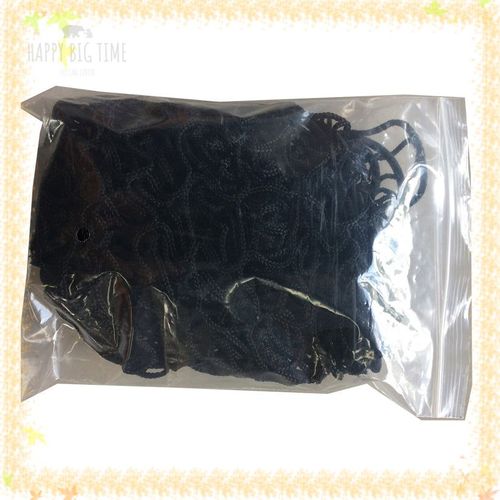 实用汽车行李箱宠物隔离网围栏安全屏障