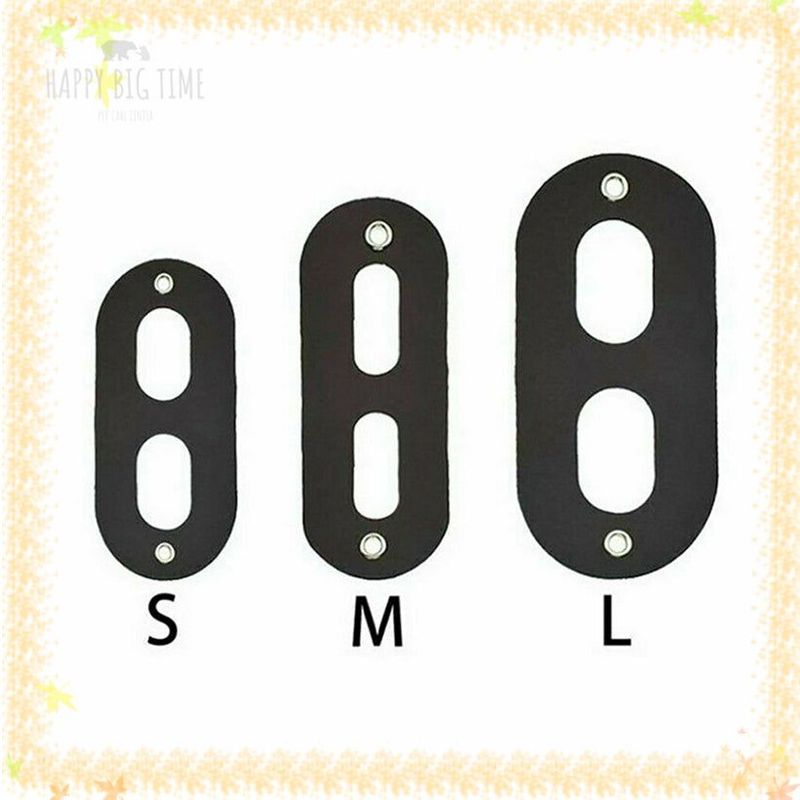 蜥蜴皮带爬行动物线束户外宠物变色龙松鼠