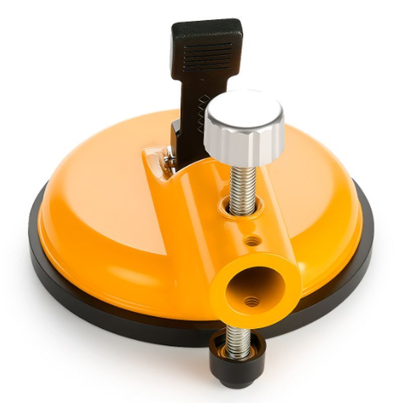 Heavy Duty Suction Cup Wood Floor Removal and Installation Tool, Tile leveler 复制