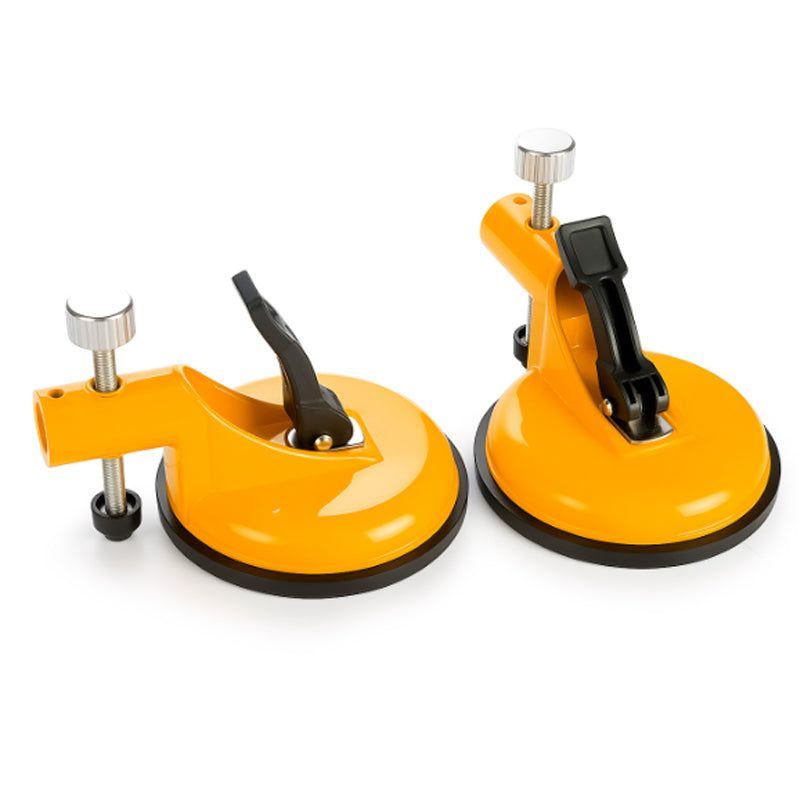 Heavy Duty Suction Cup Wood Floor Removal and Installation Tool, Tile leveler 复制