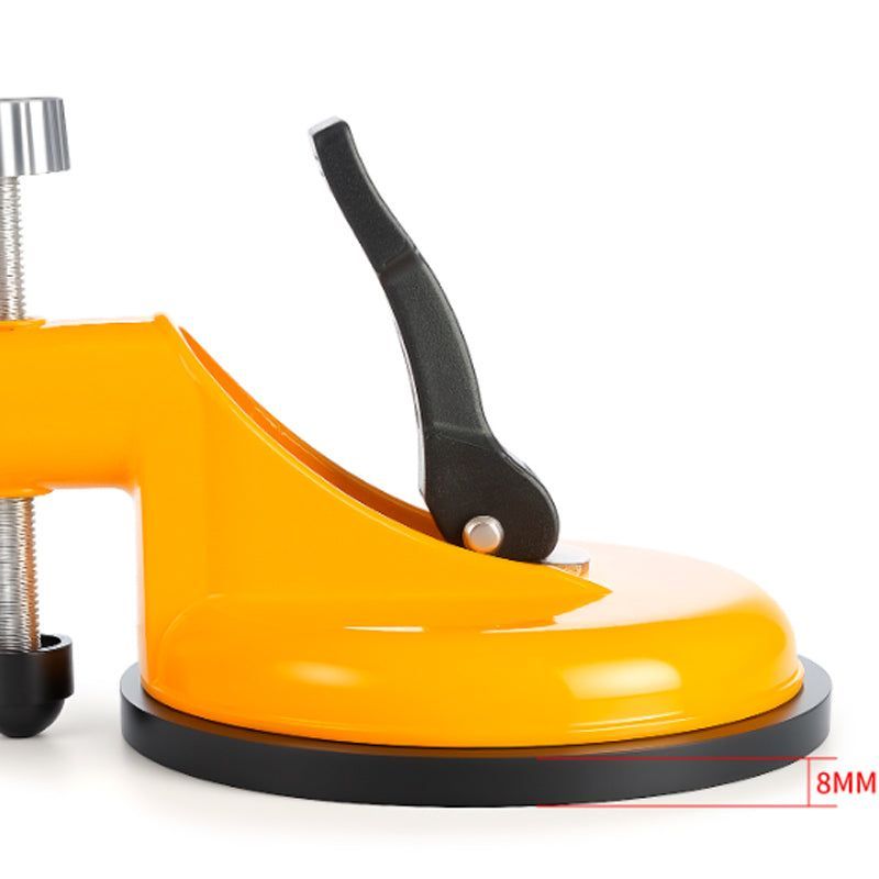 Heavy Duty Suction Cup Wood Floor Removal and Installation Tool, Tile leveler 复制