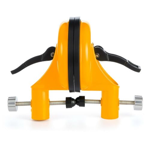 Heavy Duty Suction Cup Wood Floor Removal and Installation Tool, Tile leveler