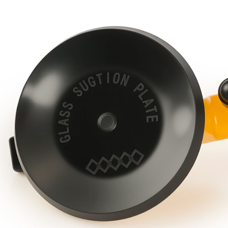 Heavy Duty Suction Cup Wood Floor Removal and Installation Tool, Tile leveler 复制