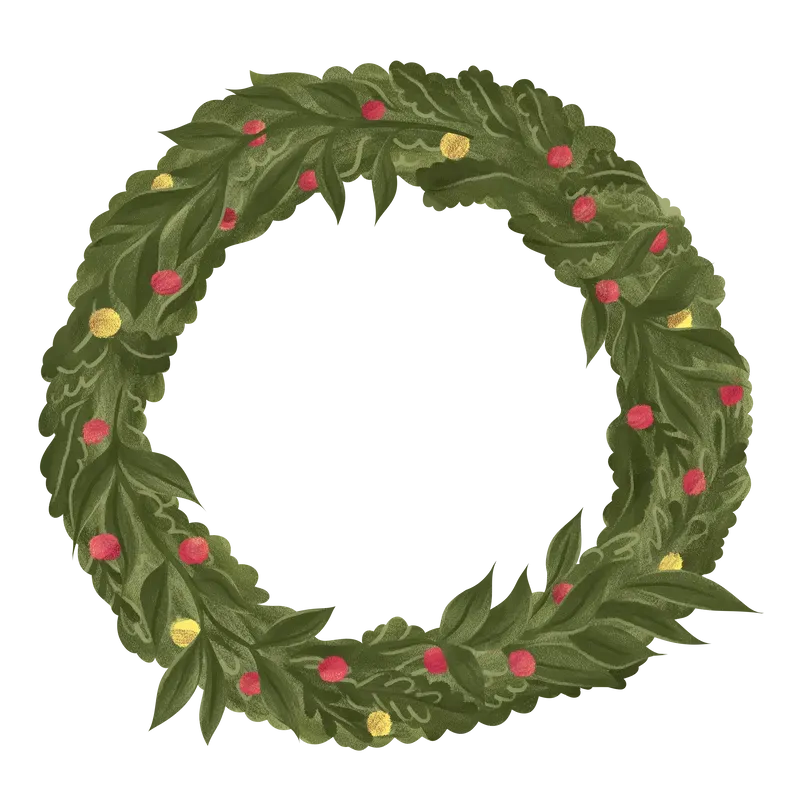 Custom Halloween Mum T-shirt 004