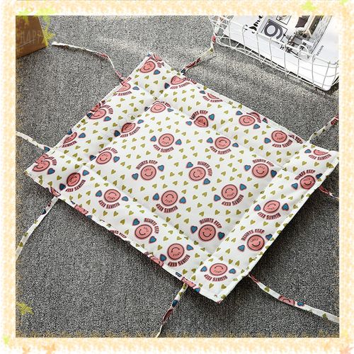 Dog Cooling Mat Pet Ice Pad Teddy Mattress