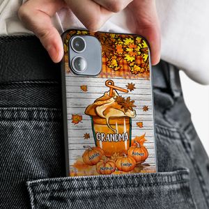 productThumbnail