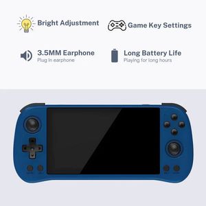 productThumbnail
