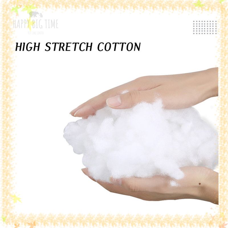 Dog Cooling Mat Pet Ice Pad Teddy Mattress Pet Cool Mat Bed Cat Summer Keep Cool Ice Silk Cooling Dog Mat for Dogs