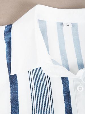 productThumbnail
