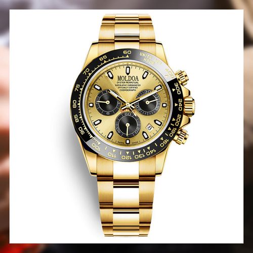 Multifunction Diamond Luminous Waterproof Silicone Wrist Watches