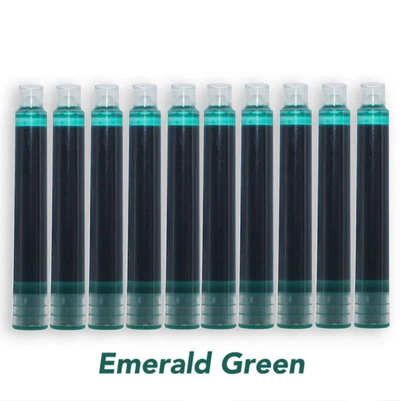 🔥 2023 New Retractable Fountain Pen🔥