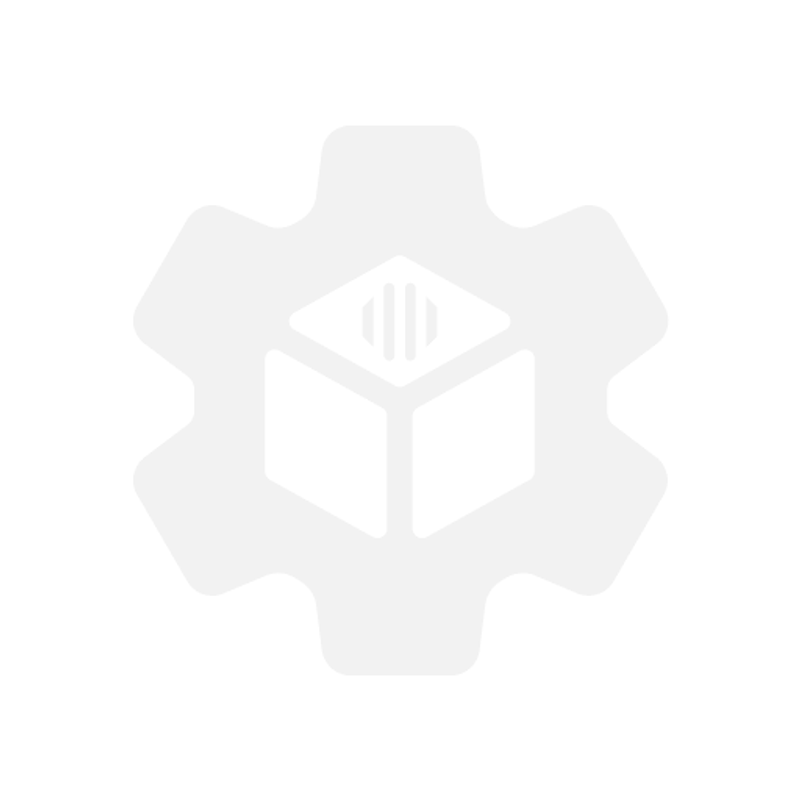 Customization charge