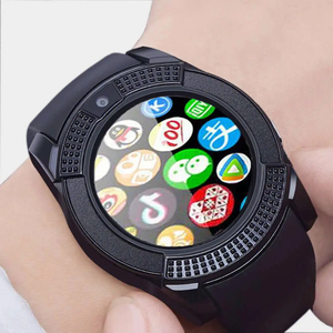 productThumbnail