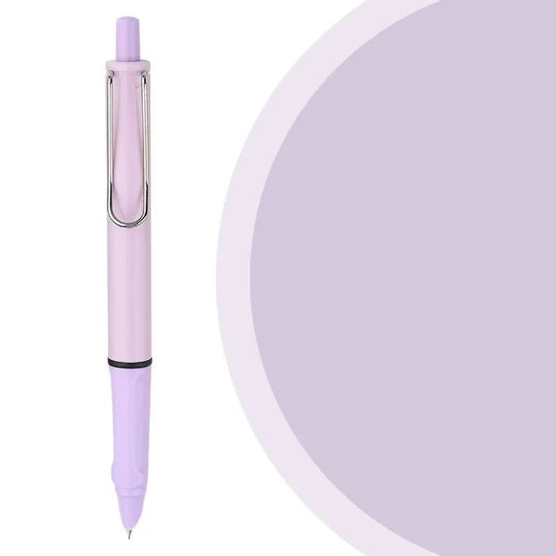 🔥 2023 New Retractable Fountain Pen🔥