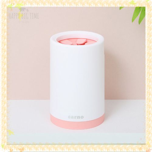 Pet Cats Dogs Foot Clean Cup Cleaning Tool Silicone