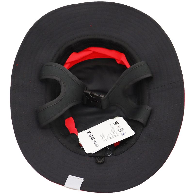 Surfing Beach Bucket Hat Sunscreen Women's Panama Hat Outdoor Waterproof Men's Fisherman Hat Summer Fishing UV50+