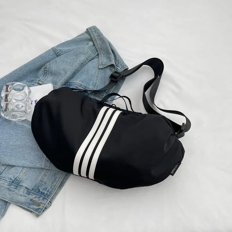 审视科学和人文谁更有意义