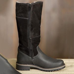 productThumbnail