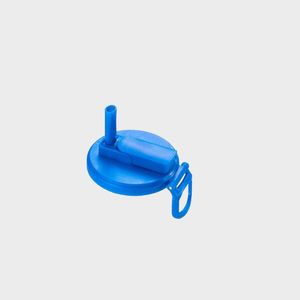 productThumbnail