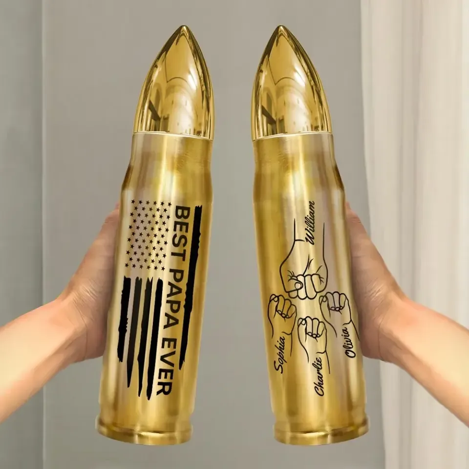 productThumbnail