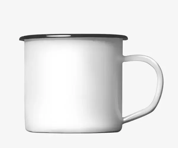 productThumbnail
