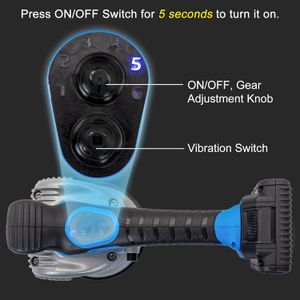 productThumbnail