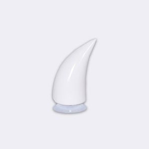 productThumbnail