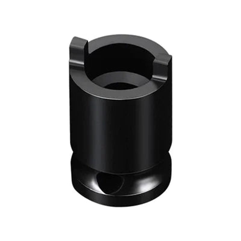 Angle Grinder Socket Wrench 3Pcs