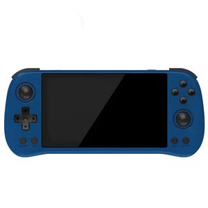 productThumbnail