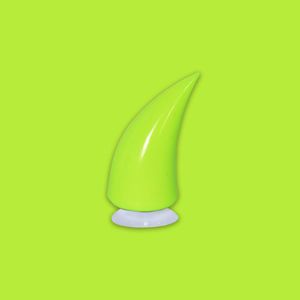 productThumbnail