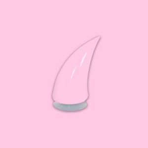 productThumbnail