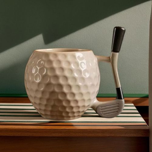 Golfpokal/Golf Cup