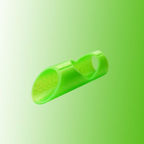 Insulation Clip