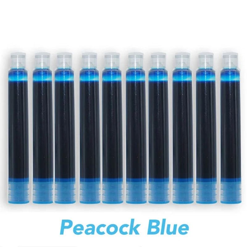 🔥 2023 New Retractable Fountain Pen🔥