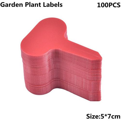 Plant Cages Supports Reusable Plant Climbing Stand Durable Flower Plants Support for Balcony Garden Courtyard Easy to Use 1PC