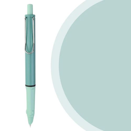 🔥 2023 New Retractable Fountain Pen🔥
